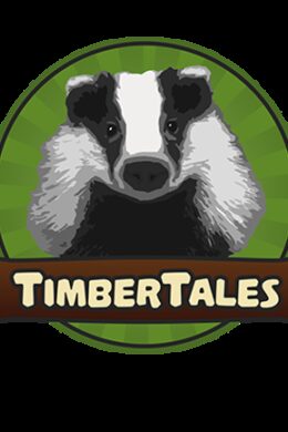 Timbertales Steam Key GLOBAL