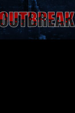 Outbreak Steam Key GLOBAL