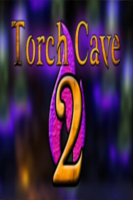 Torch Cave 2 Steam Key GLOBAL