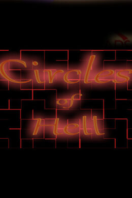 Circles of hell Steam Key GLOBAL