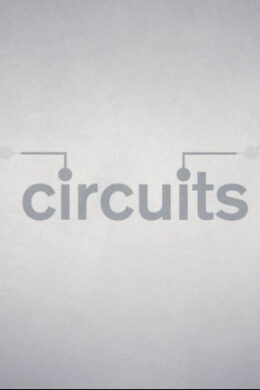 Circuits Steam Key GLOBAL