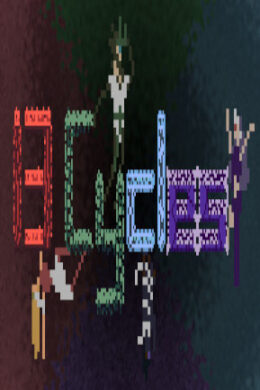 13 Cycles - Steam - Key GLOBAL