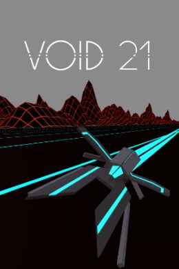 Void 21 Steam Key GLOBAL