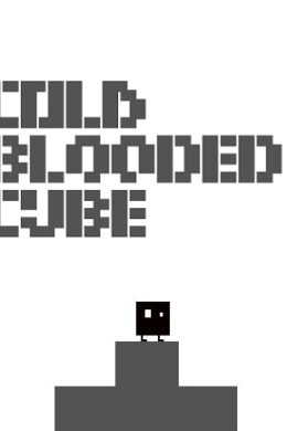 Cold Blooded Cube Steam Key GLOBAL