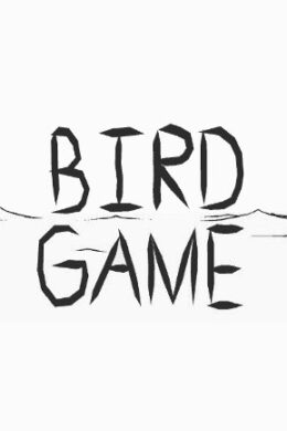 Bird Game Steam Key GLOBAL