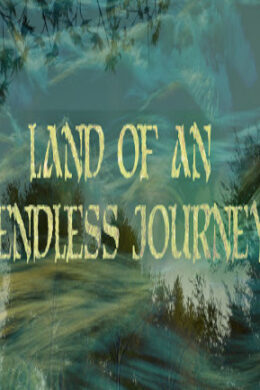 Land of an Endless Journey Steam Key GLOBAL