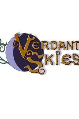 Verdant Skies Steam Key GLOBAL