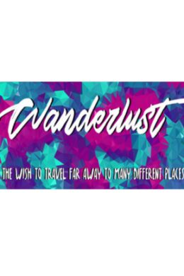 Wanderlust Steam Key GLOBAL