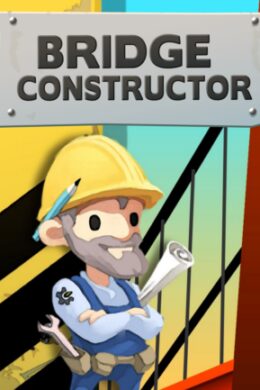 Bridge Constructor Bundle Steam Key GLOBAL