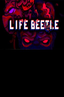 Life Beetle Steam Key GLOBAL