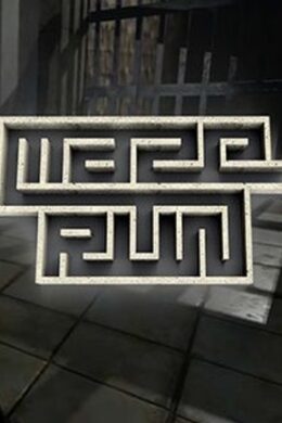 Maze Run VR Steam Key GLOBAL