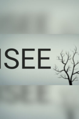 ISEE Steam CD Key