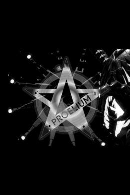 PROELIUM Steam Key GLOBAL