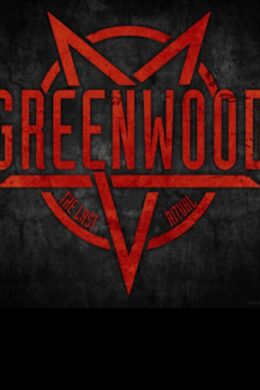 Greenwood the Last Ritual Steam Key GLOBAL