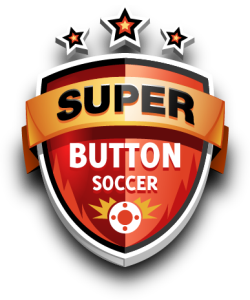 Super Button Soccer Steam CD Key