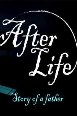 After Life - Story of a Father Steam Key GLOBAL