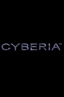 Cyberia Steam Key GLOBAL