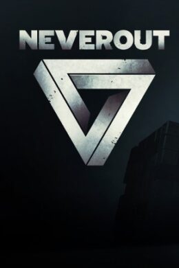 Neverout VR Steam Key GLOBAL