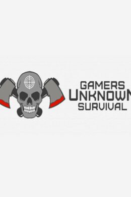 Gamers Unknown Survival Steam Key GLOBAL