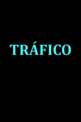 TRAFICO Steam Key GLOBAL