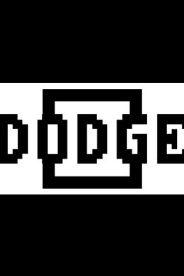 Dodge Steam Key GLOBAL