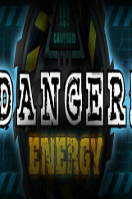 Danger!Energy Steam Key GLOBAL