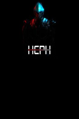 HEPH Steam Key GLOBAL