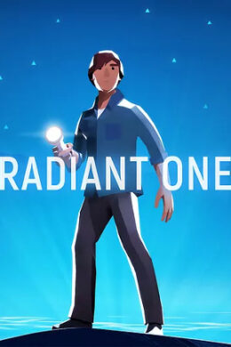 Radiant One Steam Key GLOBAL