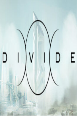 Divide Steam Key GLOBAL