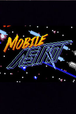 Mobile Astro Steam Key GLOBAL