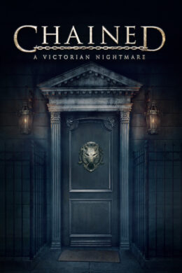 Chained: A Victorian Nightmare Steam CD Key