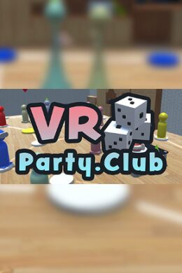 TrainerVR Steam Key GLOBAL