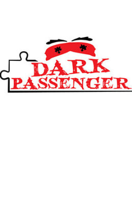 Dark Passenger Steam Key GLOBAL