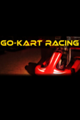 Go-Kart Racing Steam Key GLOBAL