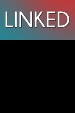 Linked Steam Key GLOBAL