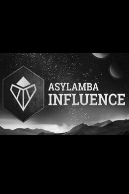 Asylamba: Influence Steam Key GLOBAL