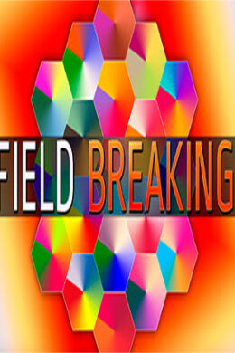 FIELD BREAKING Steam Key GLOBAL