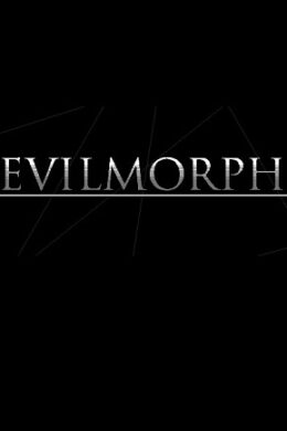 EvilMorph Steam Key GLOBAL