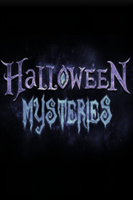 Halloween Mysteries Steam Key GLOBAL