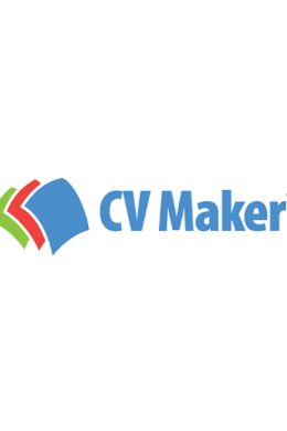 CV Maker for Windows Steam Key GLOBAL