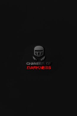 Chamber of Darkness Steam Key GLOBAL