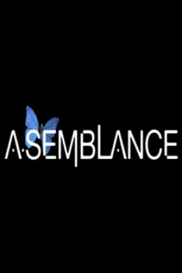 Asemblance Steam Key GLOBAL