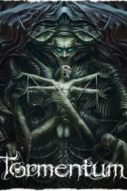 Tormentum - Dark Sorrow Steam Key GLOBAL