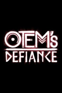 Otem's Defiance Steam Key GLOBAL