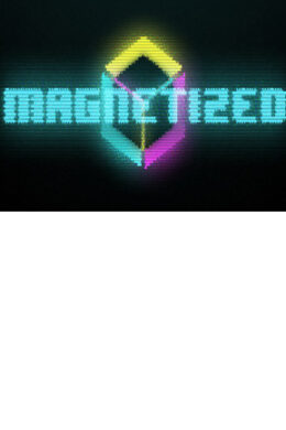 Magnetized Steam Key GLOBAL