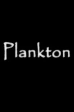 Plankton Steam Key GLOBAL