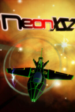 NeonXSZ Steam Key GLOBAL