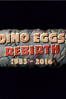 Dino Eggs: Rebirth Steam Key GLOBAL