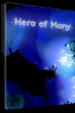 Hero of Many Steam Key GLOBAL