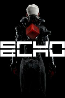 ECHO Steam CD Key